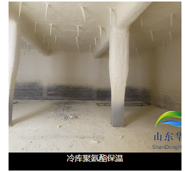 东明县聚氨酯保温喷涂化工罐体聚氨酯保温 - 推荐